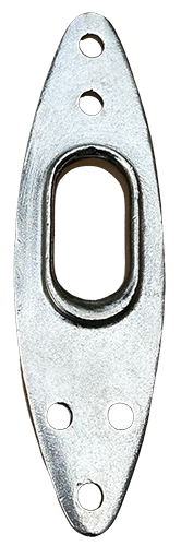 Gib 740-10X Photo